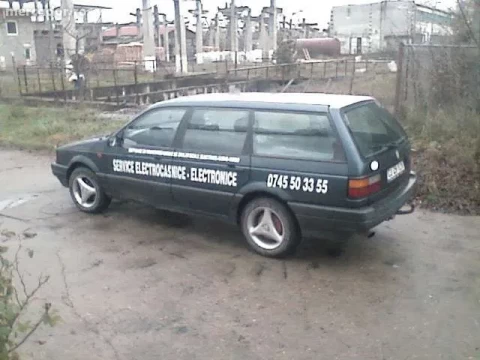 REPARATII ELECTROCASNICE
